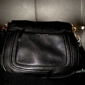 Marc Jacobs Crossbody